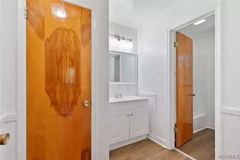 8549 Sutherland Rd, Richmond, VA 23236 photo 22