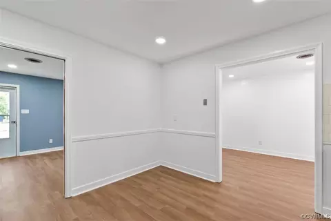 8549 Sutherland Rd, Richmond, VA 23236 photo 17