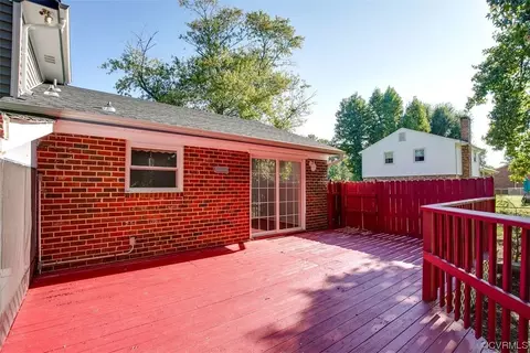 8549 Sutherland Rd, Richmond, VA 23236 photo 40