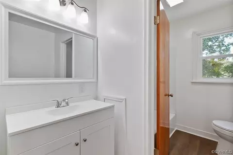8549 Sutherland Rd, Richmond, VA 23236 photo 23