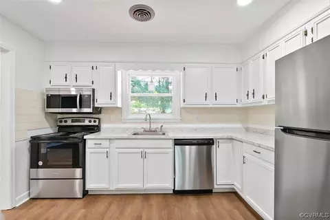 8549 Sutherland Rd, Richmond, VA 23236 photo 15