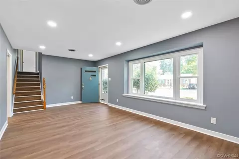 8549 Sutherland Rd, Richmond, VA 23236 photo 6
