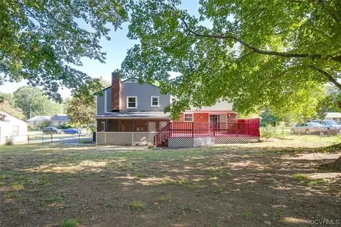 8549 Sutherland Rd, Richmond, VA 23236 photo 43