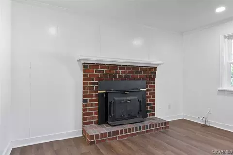 8549 Sutherland Rd, Richmond, VA 23236 photo 31