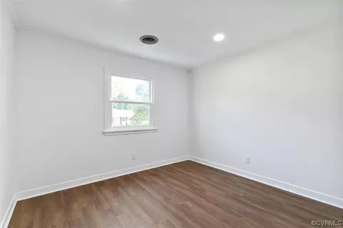 8549 Sutherland Rd, Richmond, VA 23236 photo 28