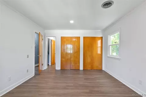 8549 Sutherland Rd, Richmond, VA 23236 photo 21