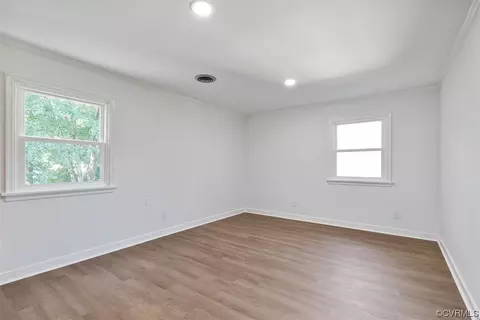 8549 Sutherland Rd, Richmond, VA 23236 photo 20