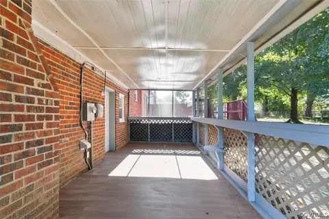 8549 Sutherland Rd, Richmond, VA 23236 photo 37
