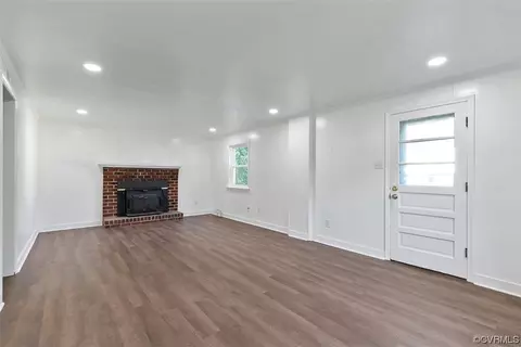 8549 Sutherland Rd, Richmond, VA 23236 photo 30