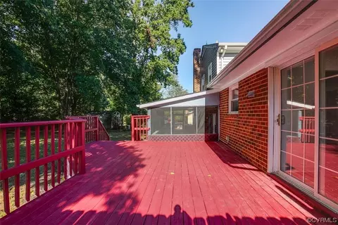 8549 Sutherland Rd, Richmond, VA 23236 photo 39