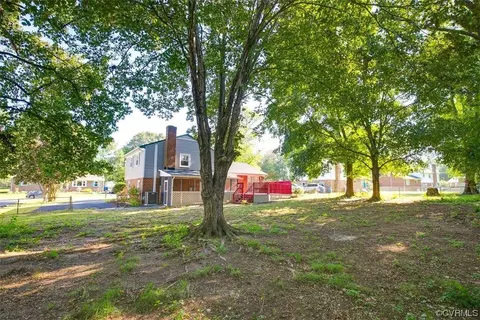 8549 Sutherland Rd, Richmond, VA 23236 photo 44