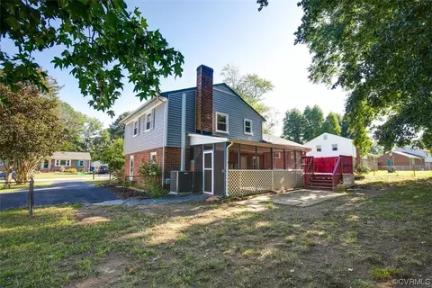 8549 Sutherland Rd, Richmond, VA 23236 photo 42