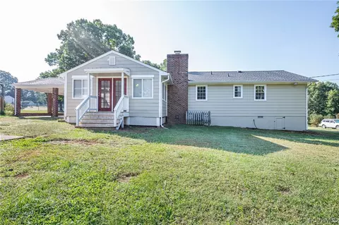 20002 Eugene Dr, Sutherland, VA 23885 photo 32