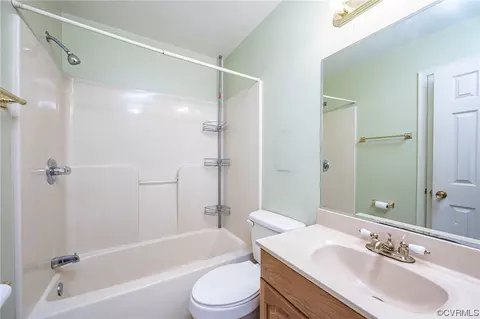 20002 Eugene Dr, Sutherland, VA 23885 photo 27