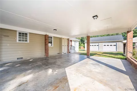 20002 Eugene Dr, Sutherland, VA 23885 photo 29
