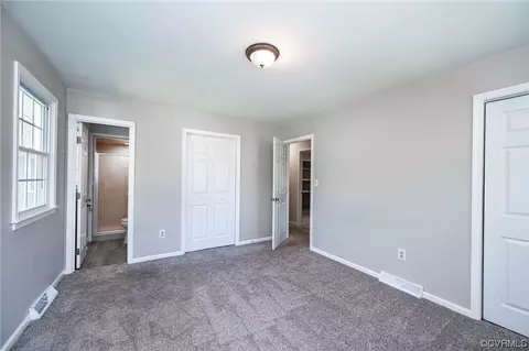 20002 Eugene Dr, Sutherland, VA 23885 photo 23