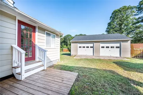 20002 Eugene Dr, Sutherland, VA 23885 photo 28