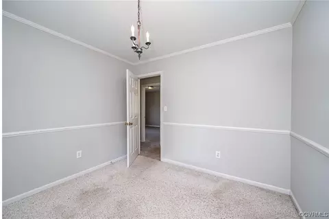 20002 Eugene Dr, Sutherland, VA 23885 photo 26