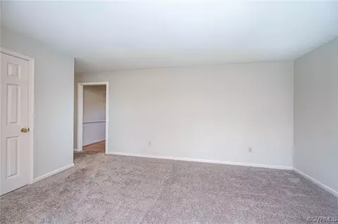 20002 Eugene Dr, Sutherland, VA 23885 photo 7