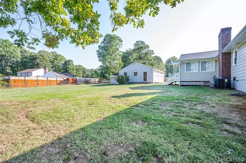20002 Eugene Dr, Sutherland, VA 23885 photo 30