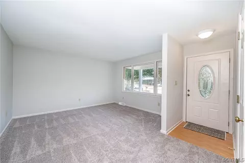 20002 Eugene Dr, Sutherland, VA 23885 photo 5