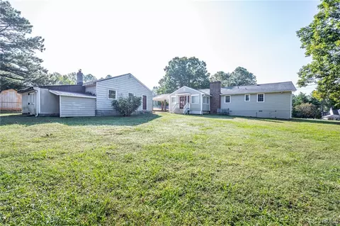 20002 Eugene Dr, Sutherland, VA 23885 photo 31