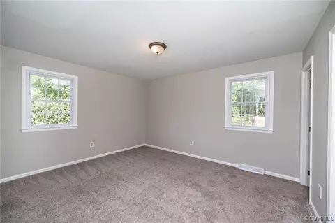 20002 Eugene Dr, Sutherland, VA 23885 photo 22