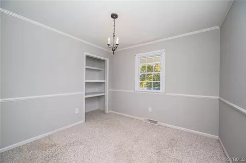20002 Eugene Dr, Sutherland, VA 23885 photo 25