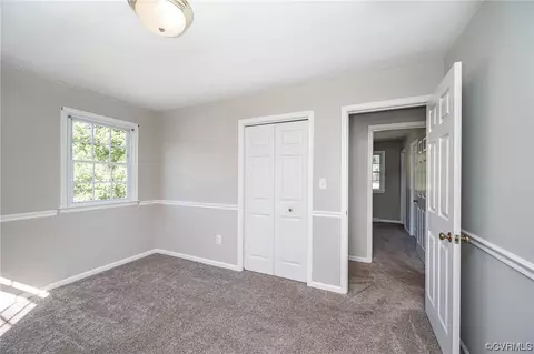 20002 Eugene Dr, Sutherland, VA 23885 photo 21