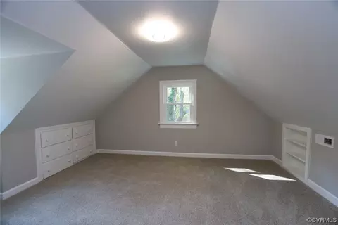 3214 Manorcrest Rd, Richmond, VA 23234 photo 32