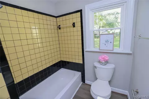 3214 Manorcrest Rd, Richmond, VA 23234 photo 28