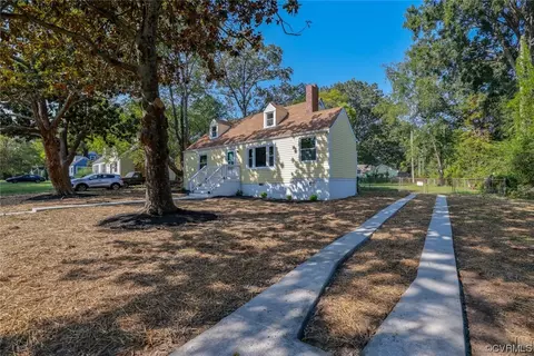 3214 Manorcrest Rd, Richmond, VA 23234 photo 41