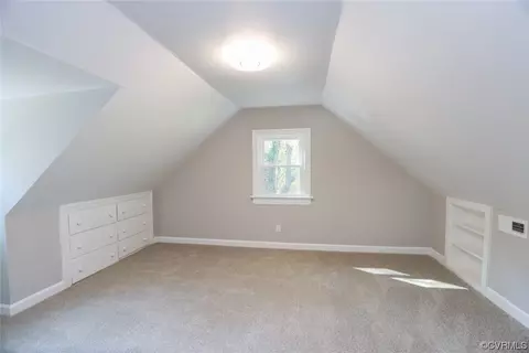 3214 Manorcrest Rd, Richmond, VA 23234 photo 31