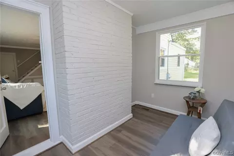 3214 Manorcrest Rd, Richmond, VA 23234 photo 11