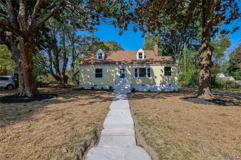 3214 Manorcrest Rd, Richmond, VA 23234 photo 42