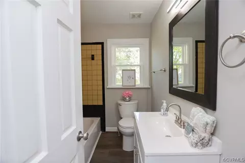 3214 Manorcrest Rd, Richmond, VA 23234 photo 29