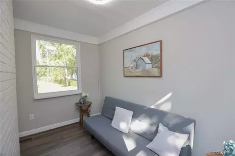3214 Manorcrest Rd, Richmond, VA 23234 photo 9