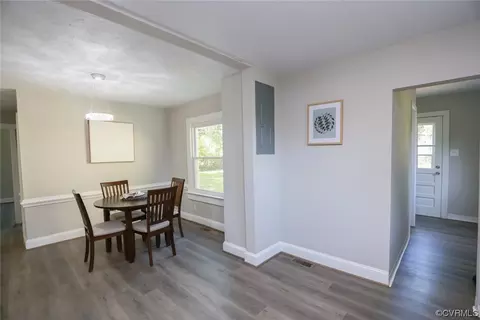 3214 Manorcrest Rd, Richmond, VA 23234 photo 21