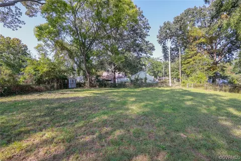 3214 Manorcrest Rd, Richmond, VA 23234 photo 39