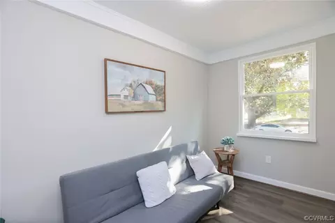 3214 Manorcrest Rd, Richmond, VA 23234 photo 10