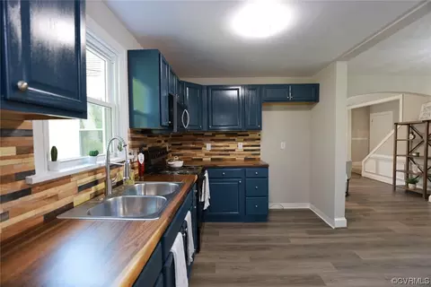 3214 Manorcrest Rd, Richmond, VA 23234 photo 20