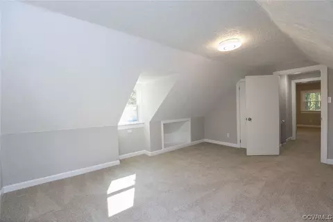 3214 Manorcrest Rd, Richmond, VA 23234 photo 35