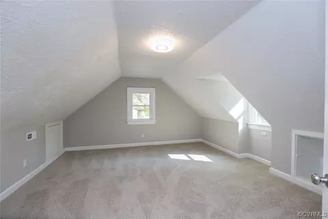 3214 Manorcrest Rd, Richmond, VA 23234 photo 34
