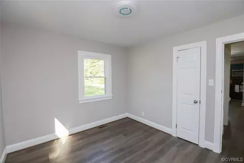 3214 Manorcrest Rd, Richmond, VA 23234 photo 8