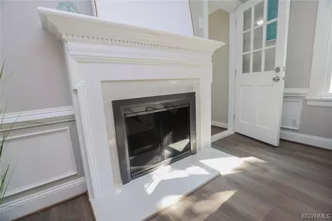 3214 Manorcrest Rd, Richmond, VA 23234 photo 6