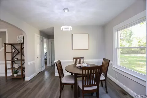 3214 Manorcrest Rd, Richmond, VA 23234 photo 15