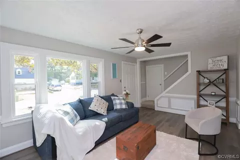 3214 Manorcrest Rd, Richmond, VA 23234 photo 4