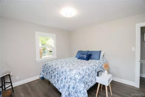 3214 Manorcrest Rd, Richmond, VA 23234 photo 26