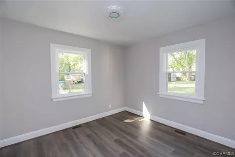 3214 Manorcrest Rd, Richmond, VA 23234 photo 7