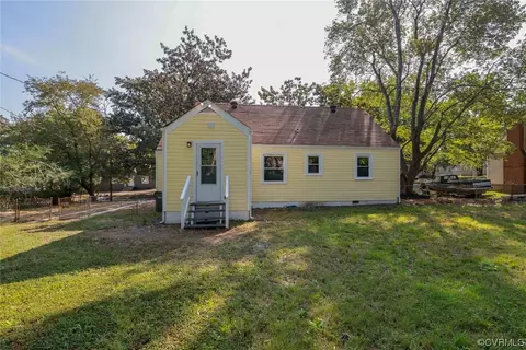 3214 Manorcrest Rd, Richmond, VA 23234 photo 36